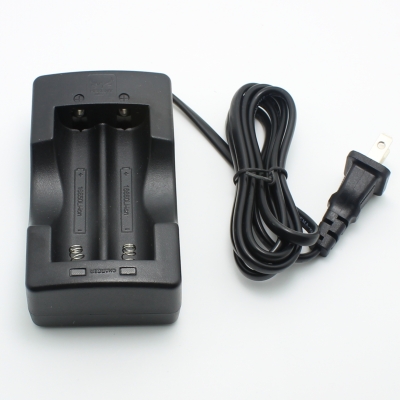 And Xinyu 18650 Lithium battery charger 3 7V 17670 Double-charge intelligent 18650 charger