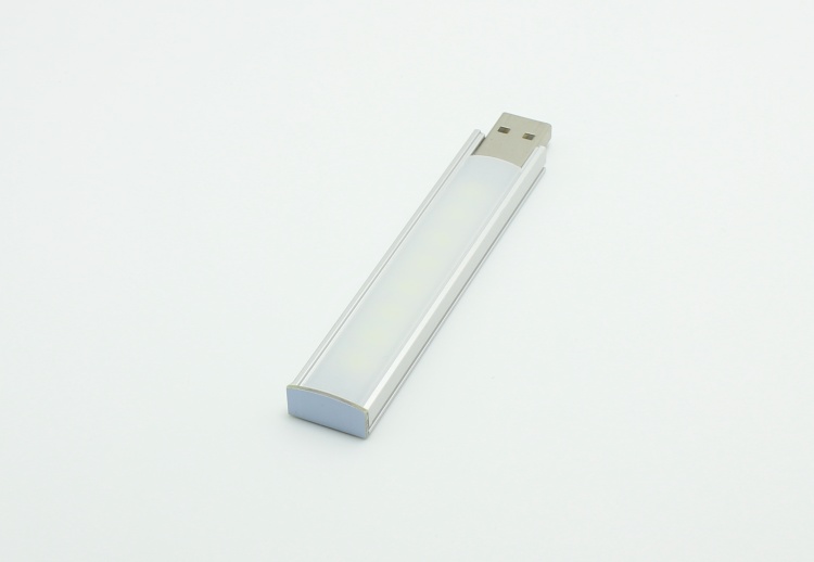 Lampe USB - Ref 381554 Image 21