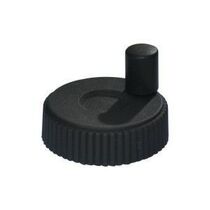 HAK01-D50-d6 HAK01-D50-d6 HAK01-D60-d8-d10 fine tuning handwheel to turn the handle type