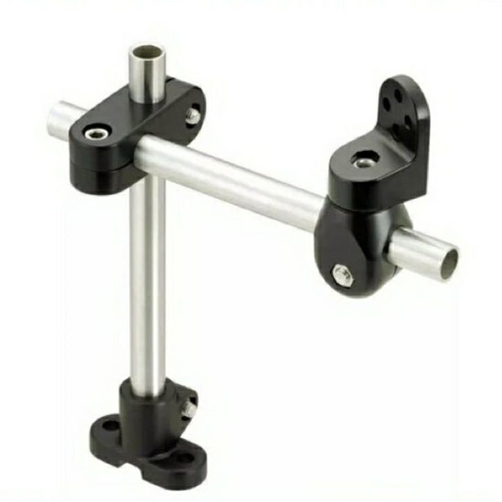 Sensor universal bracket sensor mounting with resin bracket SENJA SENJK