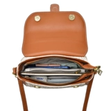 Сумка на одно плечо, сумка через плечо, модная брендовая небольшая сумка, премиум класс