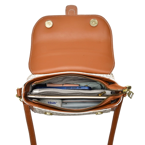 Сумка на одно плечо, сумка через плечо, модная брендовая небольшая сумка, премиум класс