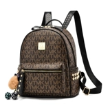 Летний рюкзак, модная сумка через плечо, универсальная трендовая сумка для путешествий, городской стиль