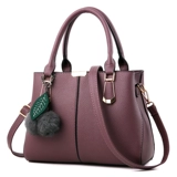 Сумка через плечо, летняя сумка на одно плечо для матери