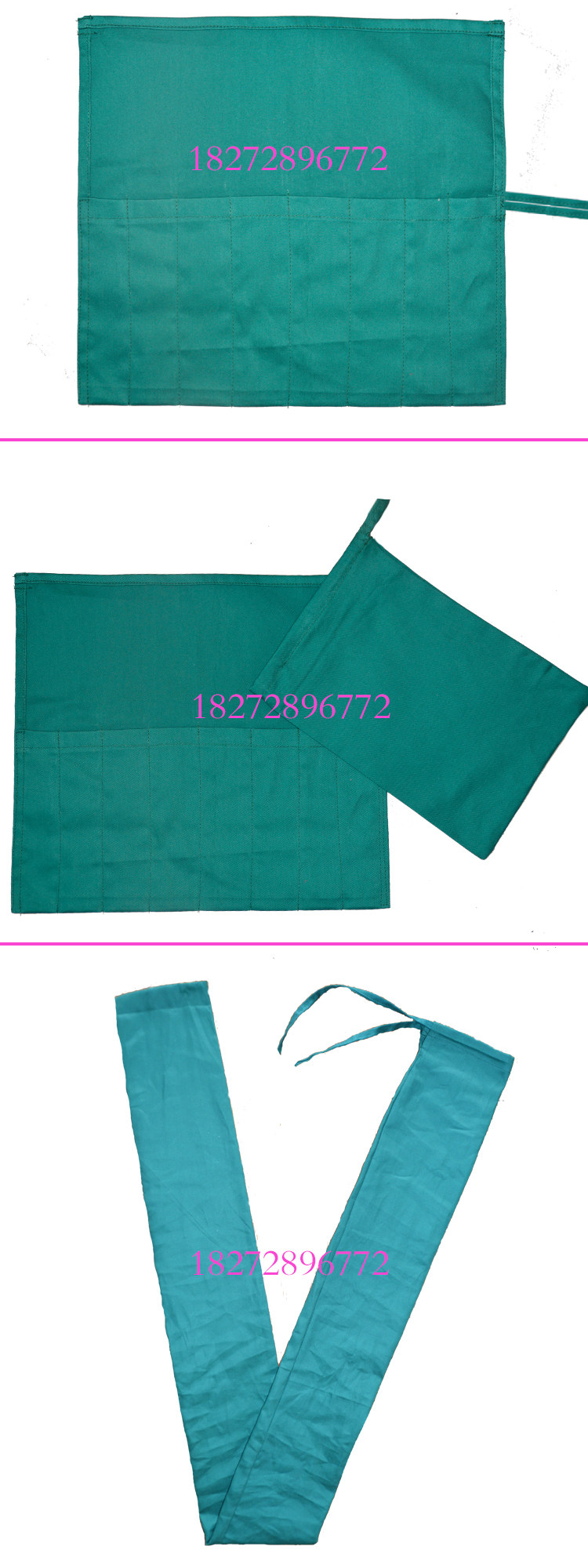 Uniforme infirmière - Ref 1858388 Image 4