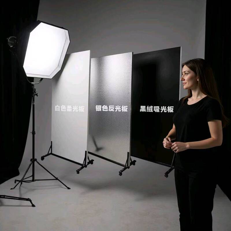 Photo Studio Photography Photography Foam Board Reflective Board High Density Eps Foam Board Rice Pineapple Board White Background Board Photo Studio Photography Photography Foam Board Reflective Board High Density Eps Foam Board Rice Pineapple Board White Background Board
