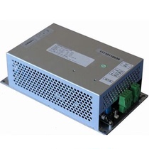 Bay GST5000 9000 host AC-DC power box Bay GSTST5000 9000 main power supply