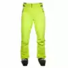 Snow flying ROSSIGNOL golden rooster general agent men's warm ski pants waterproof 20000 breathable 20000