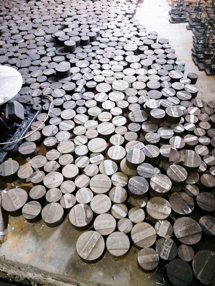 Đồ gia dụng Nội thất Bảng chữ ký bằng nhôm có độ bóng cao - Thiết bị đóng gói / Dấu hiệu & Thiết bị