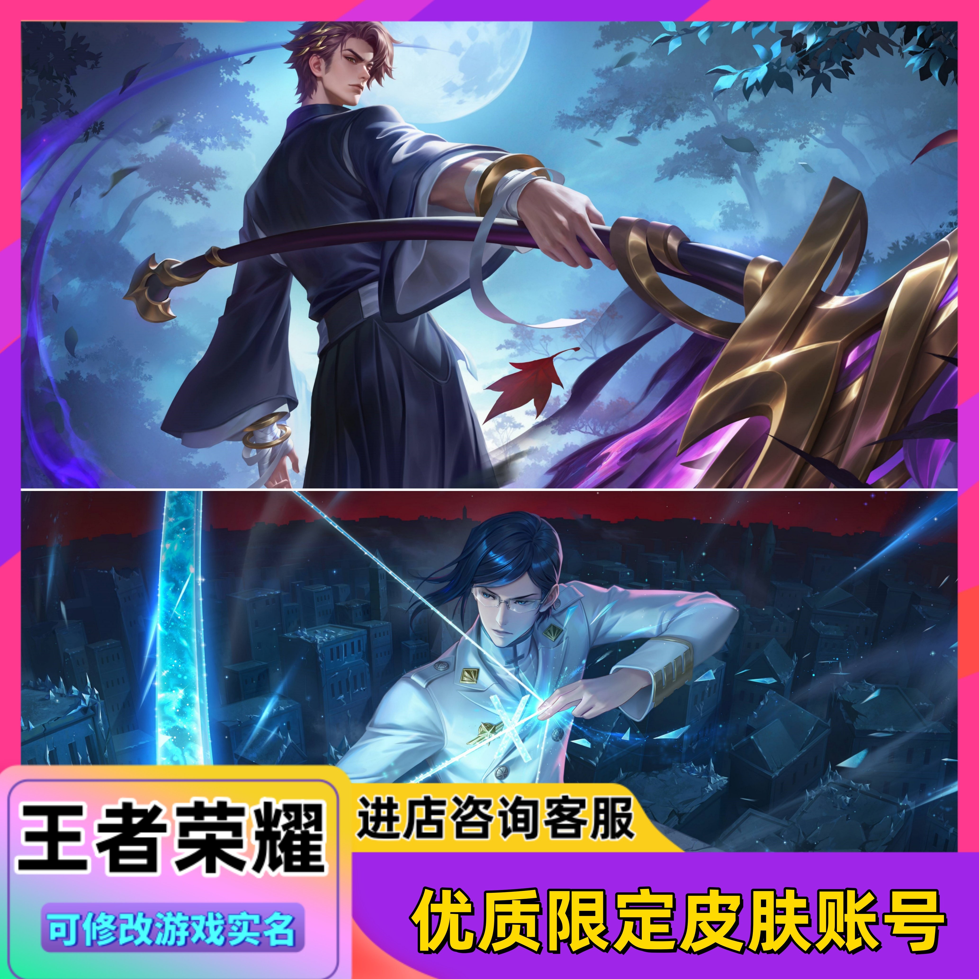 跨境纠纷激增，中企出海如何管理不同法域争议风险？| 中国| Law.asia, image size:4134x4134