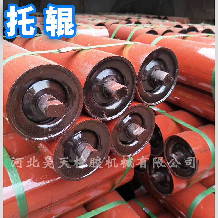 Roll Roll Conveyor Accessories Split Roller Roll Roll Band Band Band Buckle Roll Band Buckle