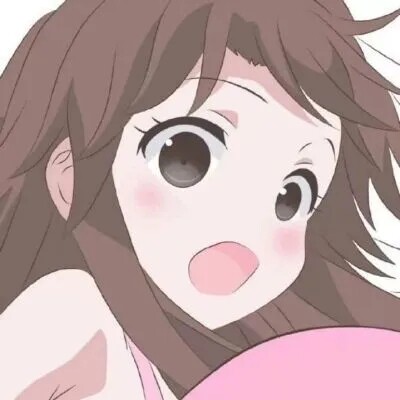 不怕没男友