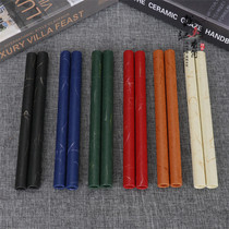 Spot 10 grams cloud dragon 6 color fragrance barrel fragrance linen lumpoo sandalwood universal loading fragrance