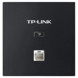 TP-LINK TL-XAP1502GI-POE Easy-Sword Dual-Band Gigabit Wi-Fi 6 беспроводная панель AP
