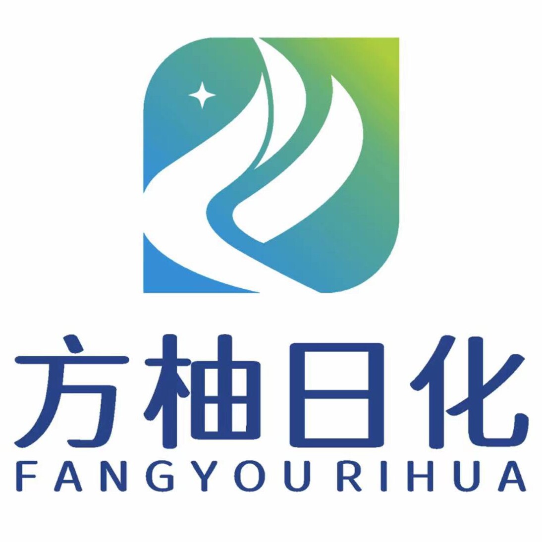 优选柚品果果店