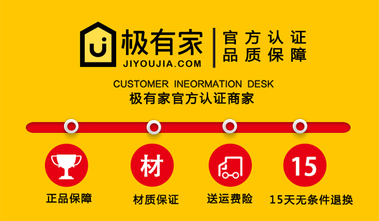 hGyTgvKjy9T/JMf1cqccinOZHSxum4jLIe4z