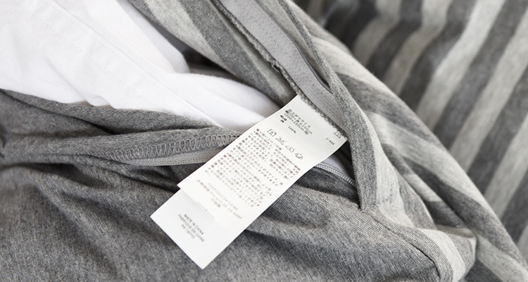 Tianzhu bông denim không dán tem Ichiban Nhật nhỏ gọn bông đan bông trải giường giường chăn ba mảnh Li - Bộ đồ giường bốn mảnh chăn ga gối forever