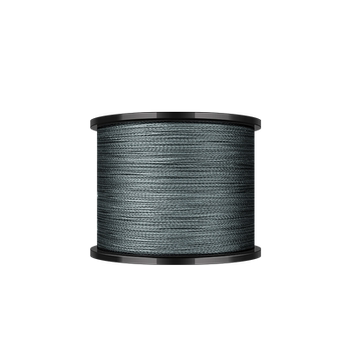 Imported dalima fishing line main line 500 meters