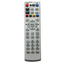 Telecom Unicom Mobile EC6110-T M Huawei Yue Box EC6108V9 network set-top box EC2106 remote control