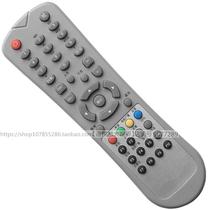 Tianjin Gansu cable COSHIP COSHIP CDVBC5800 Set-top box remote control board Changhong DVB-C5800B