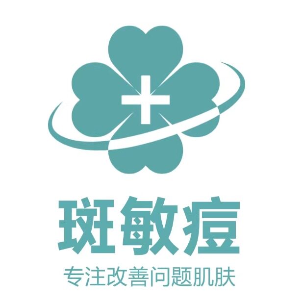 专注美时美刻