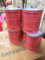 Household marble polishing paste Granite Crystal face agent terrazzo floor wax tile crystal powder manual wax