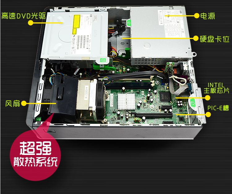 HP, small quad-core laptop, intel core i3, intel core i5