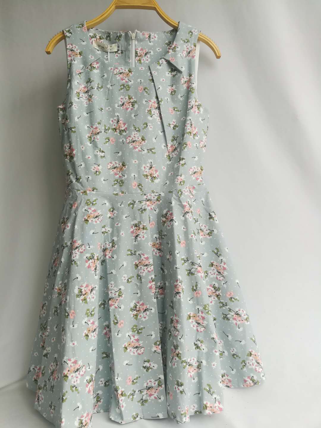 Robe été - Ref 3432944 Image 39