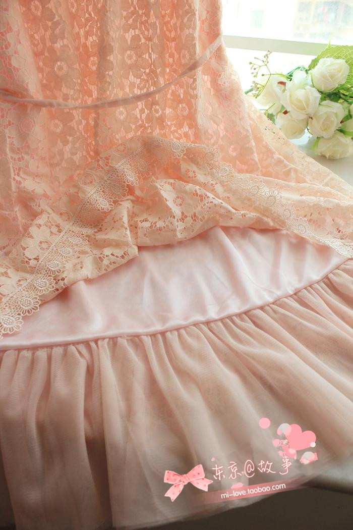Robe été - Ref 3432944 Image 9