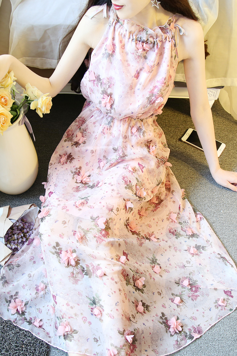 Robe été - Ref 3432963 Image 18