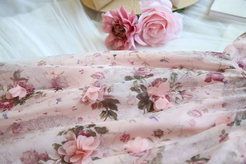 Robe été - Ref 3432963 Image 33
