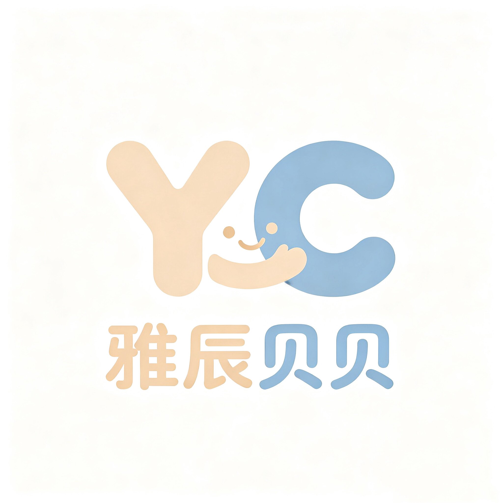 辰妈韩系优选童装