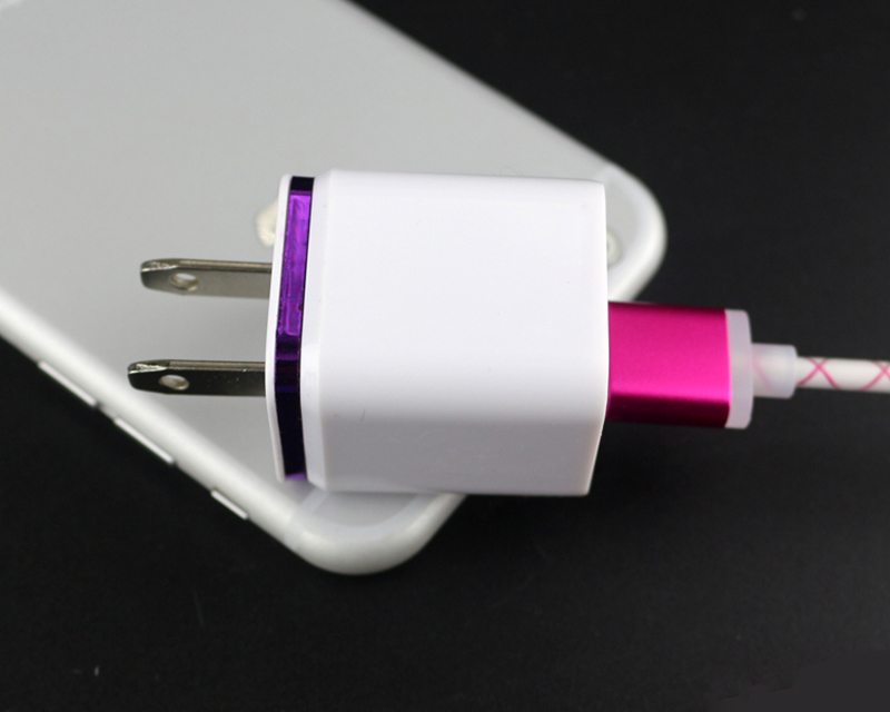 chargeur - Ref 1291559 Image 6