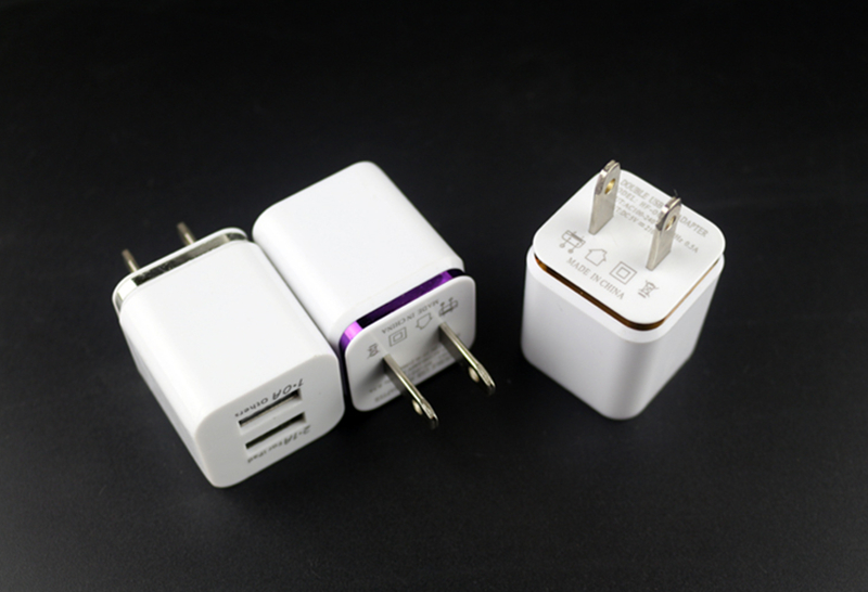 chargeur - Ref 1291559 Image 14