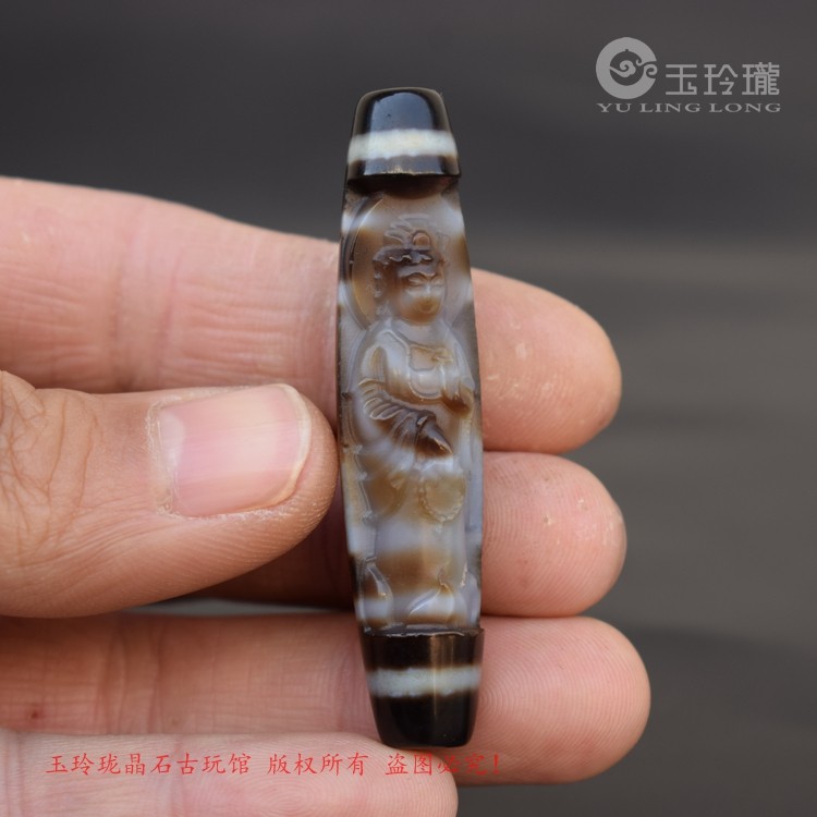 O1CN013tDjt31KFsMXxJNXv_!!