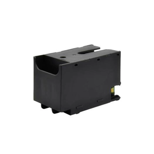 Epson Epson 5790 5290 Коробка по техническому обслуживанию WF-C5790A 5290A.