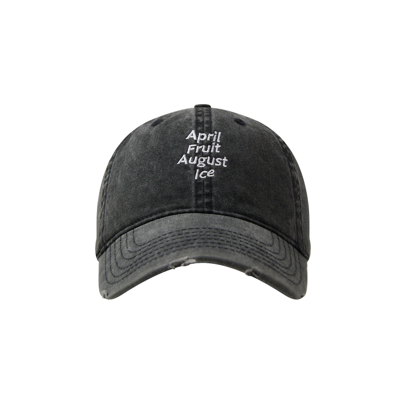 Afai Genuine American-Style Letter Embroidery Unisex Retro Fashion Soft-Top Baseball Cap Unisex Cotton Afai Genuine American-Style Letter Embroidery Unisex Retro Fashion Soft-Top Baseball Cap Unisex Cotton