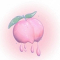 私物蜜语