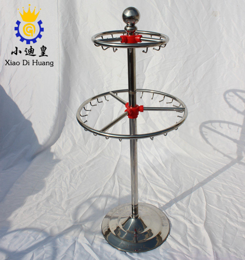 С�ϻ��׶�԰�����ë����mjj