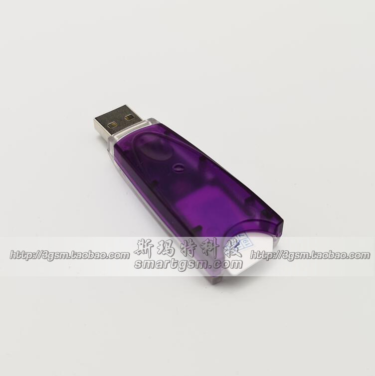 Original fit Z3X Team z3x Dongle box Activate SAM Pro function