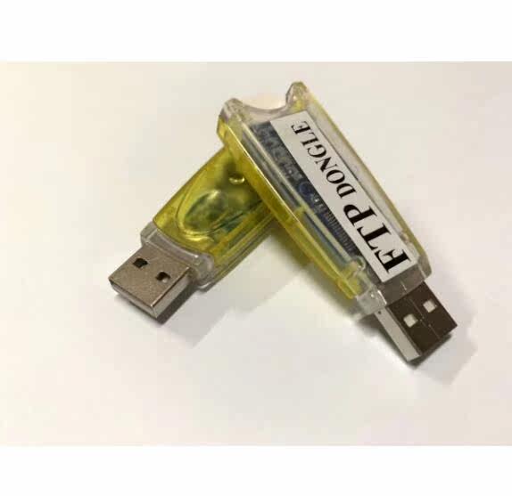 FTPdongleUnlimitedDownloadFileFTP Unlimited download the glimpet dog FTPkey