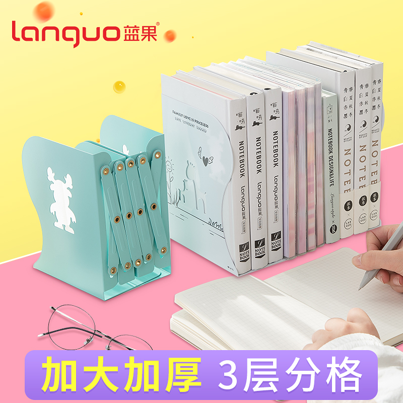 Blue Fruit Book Stand Telescopic Bookshelves Subtable Students With Book Book Collection Shelves Creativity Ins Wind Book Stall Retractable Folding Tabletop Minimalist Book Shelves Bookshelves Bookshelves Bookshelves Bookshelves Bookshelves Bookshelves Bookshelves Bookshelves Bookshelves Bookshelves Bookshelves Bookshelves Bookshelves