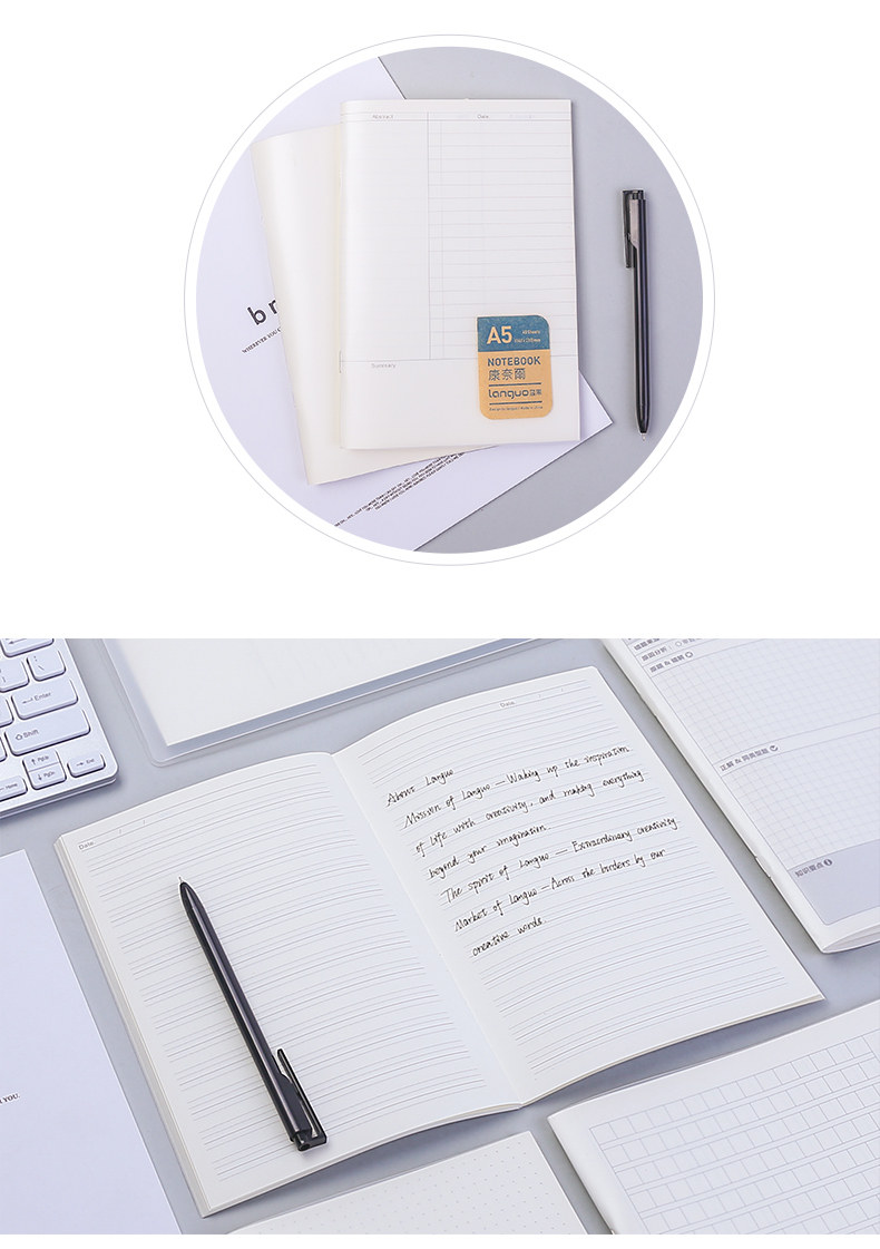 Soft Copy Copy_07.jpg