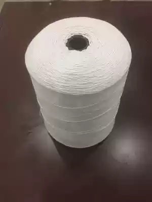 Enema knots general line commercial air-dried sausage sausage sausage sausage sausage sausage line