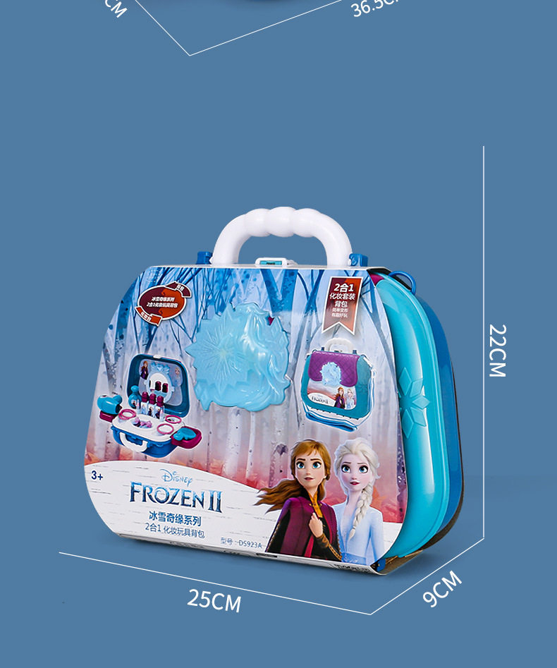 Подробности_20