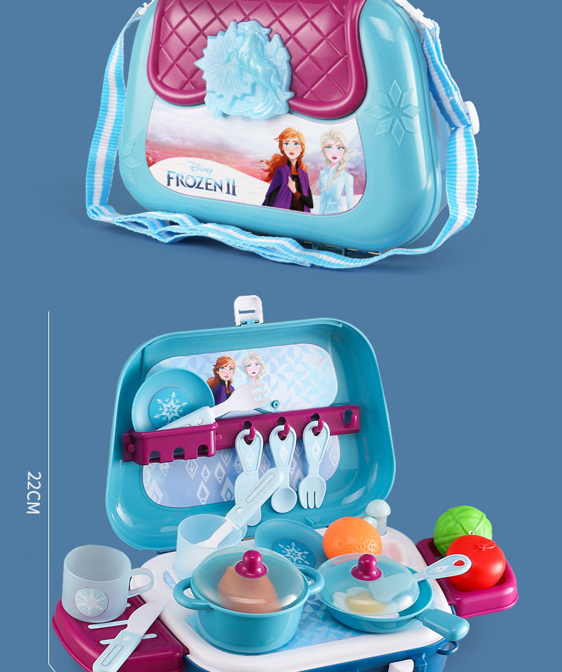 Подробности_19