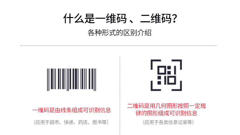 Máy quét hình ảnh cầm tay phổ biến FS526 Mã QR máy quét có dây thanh toán siêu thị dược phẩm quét mã có thể quét mã khắc laser và mã vạch đặc biệt khác - Thiết bị mua / quét mã vạch