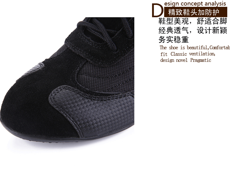 Bottes moto - Ref 1389095 Image 12