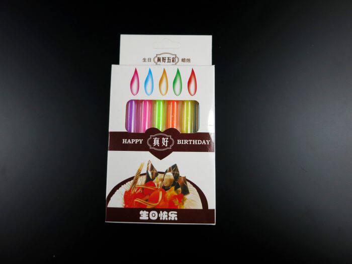 Bougie        - Ref 2490706 Image 5