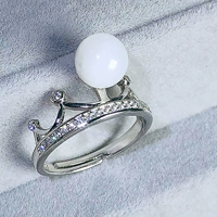 Em bé tóc sơ sinh vòng vú lưu niệm chuỗi sữa mẹ s925 sterling bạc em bé vòng tóc tự làm - Quà lưu niệm cho bé / Sản phẩm cá nhân tặng quà sinh nhật cho con trai 15 tuổi